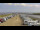 Webcam in Carolinensiel-Harlesiel, 10.4 km
