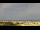 Webcam in Carolinensiel-Harlesiel, 16.4 km
