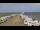 Webcam in Carolinensiel-Harlesiel, 52.6 km