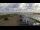 Webcam in Carolinensiel-Harlesiel, 6.8 km entfernt