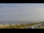 Webcam in Carolinensiel-Harlesiel, 10.9 km