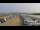 Webcam in Carolinensiel-Harlesiel, 53.5 km entfernt