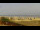 Webcam in Carolinensiel-Harlesiel, 52.8 km entfernt