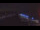 Webcam in Carolinensiel-Harlesiel, 6.3 mi away
