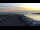 Webcam in Carolinensiel-Harlesiel, 16.4 km