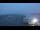 Webcam in Carolinensiel-Harlesiel, 6.3 mi away