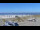 Webcam in Carolinensiel-Harlesiel, 16.4 km