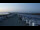Webcam in Carolinensiel-Harlesiel, 14.1 km