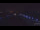 Webcam in Carolinensiel-Harlesiel, 10.4 km