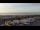 Webcam in Carolinensiel-Harlesiel, 10.1 km
