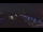 Webcam in Carolinensiel-Harlesiel, 7.1 km
