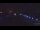 Webcam in Carolinensiel-Harlesiel, 7 km