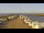 Webcam in Carolinensiel-Harlesiel, 10.9 km