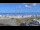 Webcam in Carolinensiel-Harlesiel, 2.6 mi away