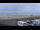 Webcam in Carolinensiel-Harlesiel, 2.1 km