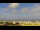 Webcam in Carolinensiel-Harlesiel, 10.4 km entfernt
