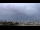 Webcam in Carolinensiel-Harlesiel, 9.7 km entfernt