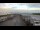 Webcam in Carolinensiel-Harlesiel, 16.4 km
