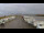 Webcam in Carolinensiel-Harlesiel, 9.7 km