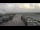 Webcam in Carolinensiel-Harlesiel, 6.3 mi away