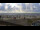 Webcam in Carolinensiel-Harlesiel, 10.4 km