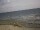 Webcam in Frassanito, 34.5 mi away