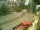 Webcam in Trikala Korinthias, 0.4 mi away