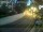 Webcam in Trikala Korinthias, 105.3 km