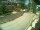Webcam in Trikala Korinthias, 57.3 mi away