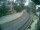 Webcam in Trikala Korinthias, 21.7 mi away