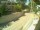 Webcam in Trikala Korinthias, 24.3 mi away