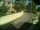 Webcam in Trikala Korinthias, 70.9 km entfernt
