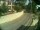 Webcam in Trikala Korinthias, 108.1 km entfernt
