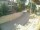 Webcam in Trikala Korinthias, 101.9 km