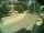 Webcam in Trikala Korinthias, 21.5 mi away