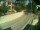 Webcam in Trikala Korinthias, 108.1 km