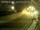 Webcam in Trikala Korinthias, 44.4 km