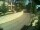 Webcam in Trikala Korinthias, 15.9 mi away