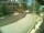 Webcam in Trikala Korinthias, 17.1 mi away