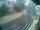 Webcam in Trikala Korinthias, 70.9 km entfernt