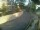 Webcam in Trikala Korinthias, 70.9 km entfernt