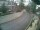 Webcam in Trikala Korinthias, 148.5 km entfernt