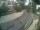 Webcam in Trikala Corinthias, 190.3 km