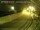 Webcam in Trikala Korinthias, 18.7 mi away