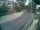 Webcam in Trikala Corinthias, 105.3 km
