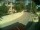 Webcam in Trikala Korinthias, 48.5 km