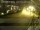 Webcam in Trikala Korinthias, 3.7 mi away
