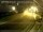Webcam in Trikala Korinthias, 70.9 km entfernt