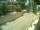 Webcam in Trikala Korinthias, 1.6 km