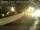 Webcam in Trikala Korinthias, 41.6 mi away